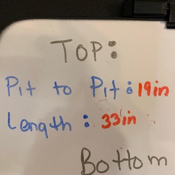 Pull & Bear Dress Size S Lace Ivory Beige Sheer Whimsical Knee Length A-line - Picture 5 of 7